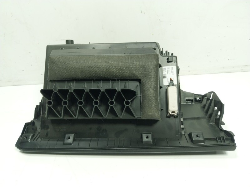 Recambio de guantera para bmw x1 (f48) sdrive 18 d referencia OEM IAM  6965758 