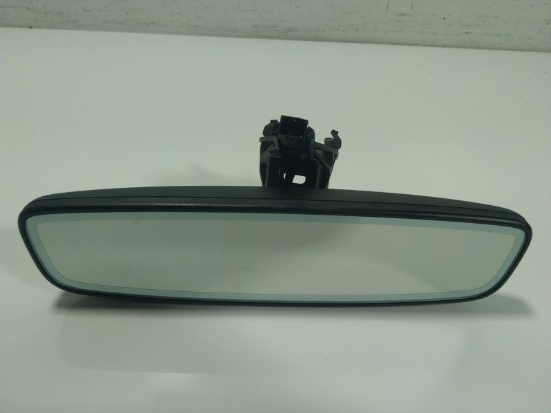 Recambio de espejo interior para cupra formentor (km7, kmp) 2.0 tdi referencia OEM IAM   