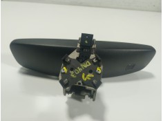 Recambio de espejo interior para cupra formentor (km7, kmp) 2.0 tdi referencia OEM IAM    2