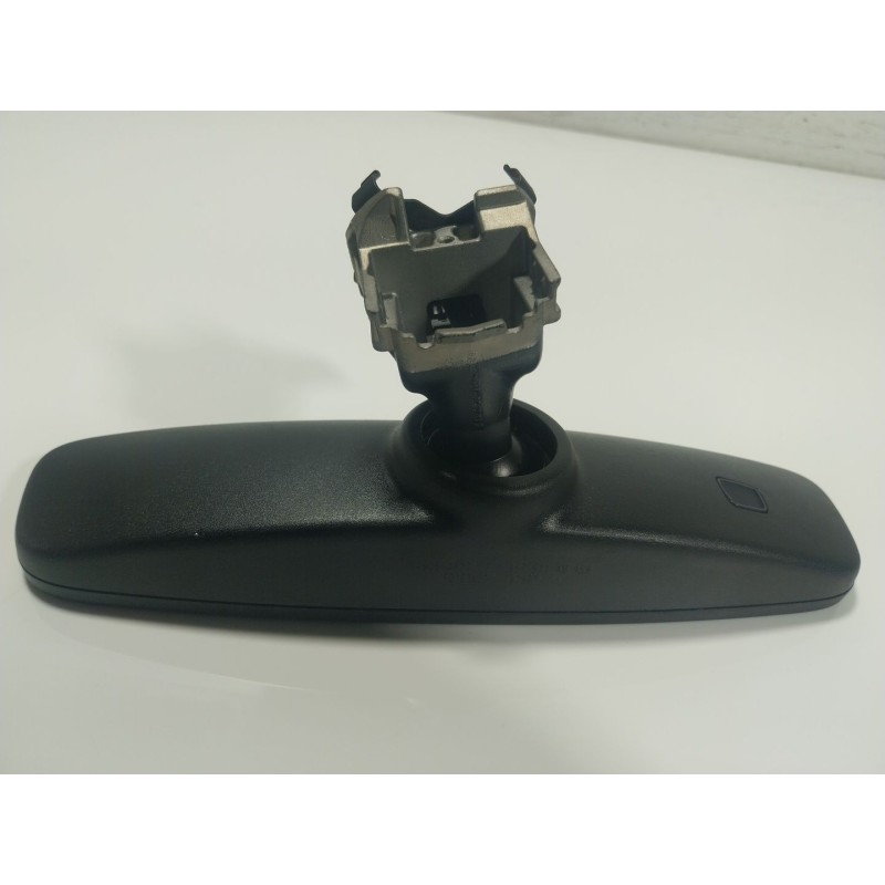 Recambio de espejo interior para cupra formentor (km7, kmp) 2.0 tdi referencia OEM IAM   