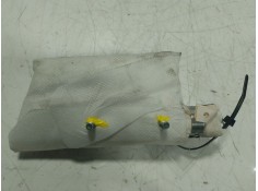 Recambio de airbag lateral delantero izquierdo para mitsubishi asx (ga_w_) 1.6 mivec (ga1w) referencia OEM IAM TG11C02001 CA4R90 2
