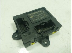 Recambio de modulo electronico para land rover range rover evoque (l538) 2.2 d 4x4 referencia OEM IAM  BJ3214D618AB 