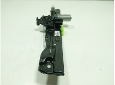 Recambio de elevalunas trasero derecho para bmw x1 (f48) sdrive 18 d referencia OEM IAM  746349203 