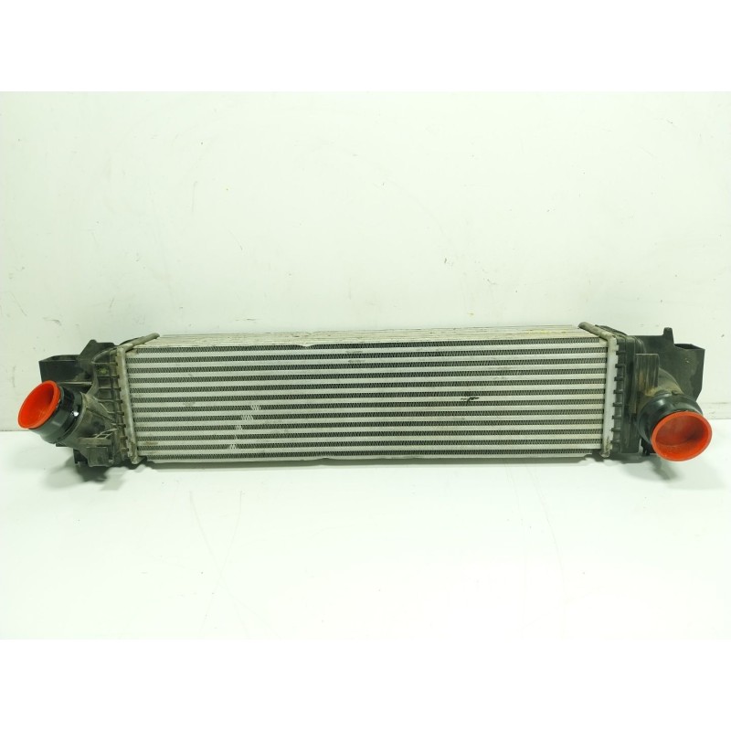 Recambio de intercooler para bmw x1 (f48) sdrive 18 d referencia OEM IAM  761759806 