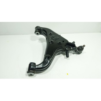 BRAZO SUSPENSION INFERIOR DELANTERO DERECHO 4806860080 2510172 