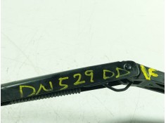 Recambio de brazo limpia delantero derecho para hyundai i30 (gd) 1.4 crdi referencia OEM IAM    2