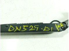 Recambio de brazo limpia delantero izquierdo para hyundai i30 (gd) 1.4 crdi referencia OEM IAM    2