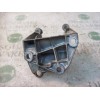 Recambio de soporte cambio para ford fiesta courier (dx) furg. referencia OEM IAM   