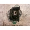 Recambio de soporte motor derecho para peugeot 207 xs pack referencia OEM IAM   