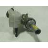 Recambio de bomba freno para renault express furgoneta/monovolumen 1.5 blue dci 95 (f6ab) referencia OEM IAM 460110960R 46091862