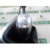 Recambio de palanca cambio para renault clio iv zen referencia OEM IAM   