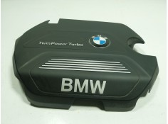 Recambio de tapa motor para bmw x1 (f48) sdrive 18 d referencia OEM IAM  8514199 