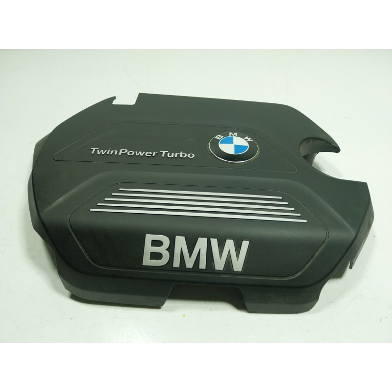 Recambio de tapa motor para bmw x1 (f48) sdrive 18 d referencia OEM IAM  8514199 