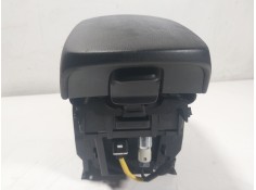 Recambio de apoyabrazos central para mazda cx-5 (ke, gh) 2.2 d awd (ke102) referencia OEM IAM  KD4564441  2