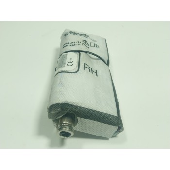 AIRBAG LATERAL DELANTERO DERECHO 985H08138R 985H08138R 