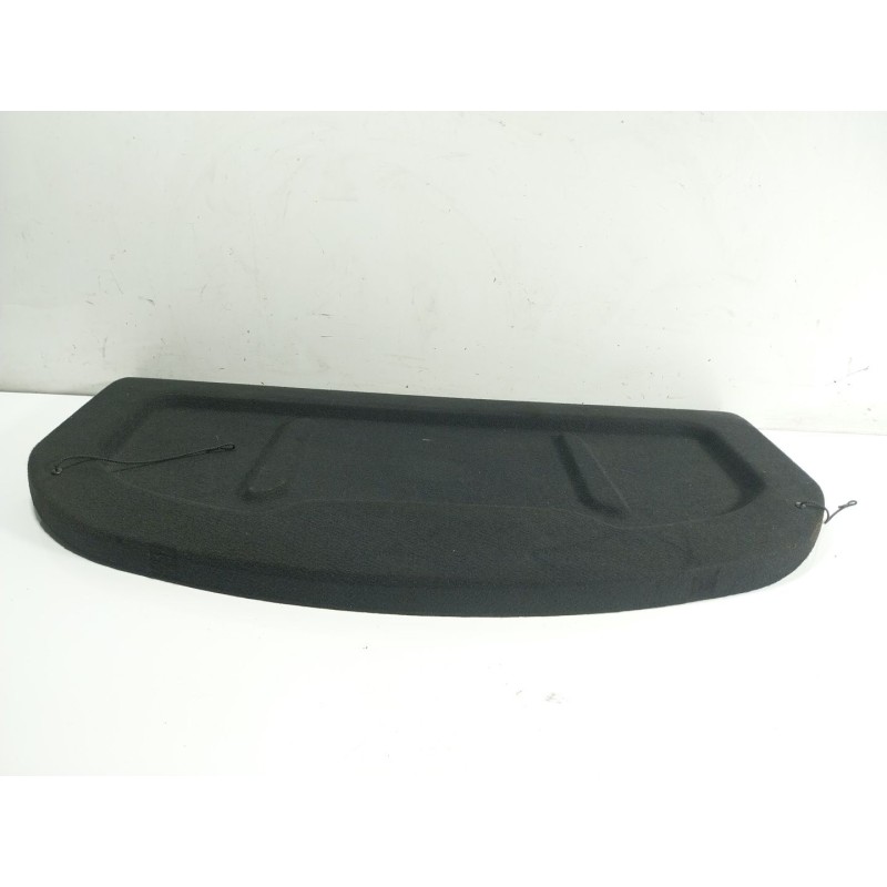 Recambio de bandeja trasera para hyundai i30 (gd) 1.4 crdi referencia OEM IAM  85930A6000 