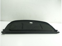Recambio de bandeja trasera para hyundai i30 (gd) 1.4 crdi referencia OEM IAM  85930A6000  2