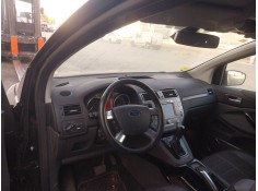 ford kuga i del año 2012 2