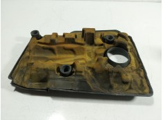 Recambio de tapa motor para hyundai i30 (gd) 1.4 crdi referencia OEM IAM    2