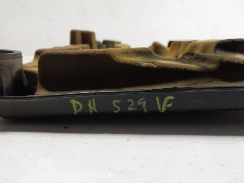 Recambio de tapa motor para hyundai i30 (gd) 1.4 crdi referencia OEM IAM   