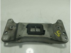 Recambio de soporte cambio para bmw 6 gran coupe (f06) 640 d referencia OEM IAM   