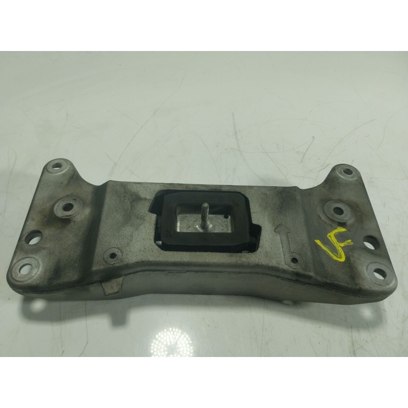 Recambio de soporte cambio para bmw 6 gran coupe (f06) 640 d referencia OEM IAM   