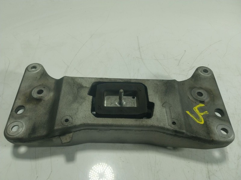 Recambio de soporte cambio para bmw 6 gran coupe (f06) 640 d referencia OEM IAM   