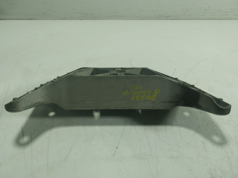 Recambio de soporte cambio para bmw 6 gran coupe (f06) 640 d referencia OEM IAM   