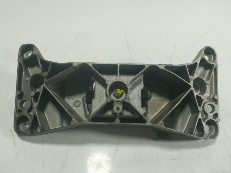 Recambio de soporte cambio para bmw 6 gran coupe (f06) 640 d referencia OEM IAM   