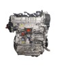 Recambio de motor completo para cupra leon sportstourer (kl8) 1.4 tsi phev referencia OEM IAM 04E100038F DGE 