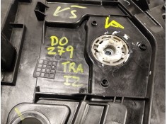 Recambio de elevalunas trasero izquierdo para kia sportage iv (ql, qle) 1.7 crdi referencia OEM IAM  83470F1000  2