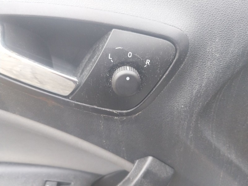 seat ibiza iv sc (6j1, 6p5) del año 2016