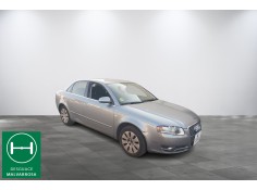 audi a4 b7 (8ec) del año 2006