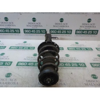 AMORTIGUADOR DELANTERO DERECHO 13245977 