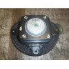 Recambio de airbag delantero izquierdo para fiat punto berlina (188) 1.2 8v referencia OEM IAM   