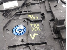 Recambio de elevalunas trasero derecho para kia sportage iv (ql, qle) 1.7 crdi referencia OEM IAM  83480F1000  2