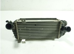 Recambio de intercooler para kia sportage iv (ql, qle) 1.7 crdi referencia OEM IAM  282702A430 