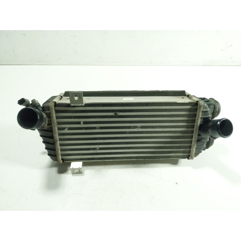 Recambio de intercooler para kia sportage iv (ql, qle) 1.7 crdi referencia OEM IAM  282702A430 