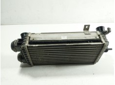 Recambio de intercooler para kia sportage iv (ql, qle) 1.7 crdi referencia OEM IAM  282702A430  2