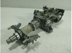 Recambio de columna direccion para bmw 6 gran coupe (f06) 640 d referencia OEM IAM  P1078340305  2