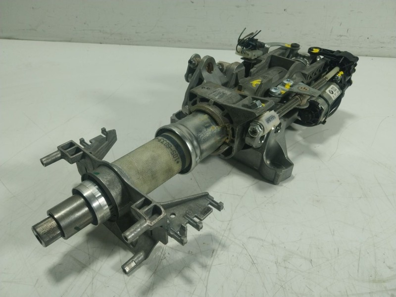 Recambio de columna direccion para bmw 6 gran coupe (f06) 640 d referencia OEM IAM  P1078340305 
