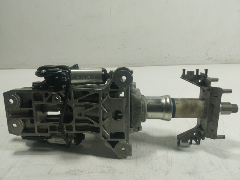 Recambio de columna direccion para bmw 6 gran coupe (f06) 640 d referencia OEM IAM  P1078340305 
