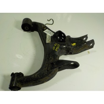 BRAZO SUSPENSION INFERIOR TRASERO DERECHO RGG500303 