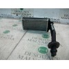 Recambio de radiador calefaccion / aire acondicionado para citroën c4 berlina collection referencia OEM IAM   