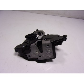 CERRADURA PUERTA DELANTERA IZQUIERDA 10B837015B 10B837015B 