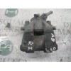 Recambio de pinza freno delantera izquierda para fiat marea weekend (185) jtd 105 elx referencia OEM IAM 77364921  