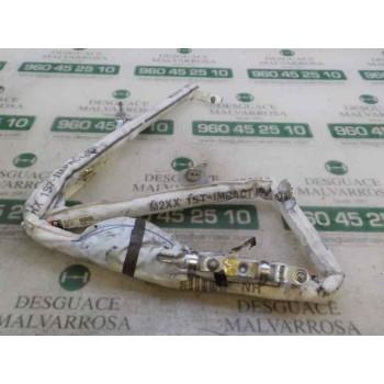 AIRBAG CORTINA DELANTERO DERECHO 94553703 42353724 