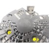 Recambio de alternador para volvo xc60 2.0 diesel cat referencia OEM IAM  30659580 