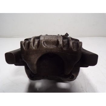 PINZA FRENO TRASERA DERECHA 2Q0615424C 