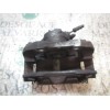 Recambio de pinza freno delantera derecha para peugeot 207 confort referencia OEM IAM   